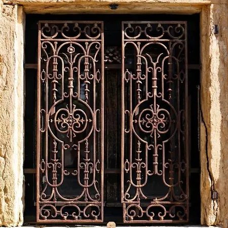 Holiday home Les Sarments Du Beaujolais, Campagne Proche Lyon *